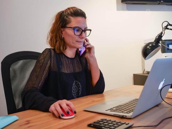 Pour un devis, un prix ou un renseignement, nous vous invitons à nous contacter