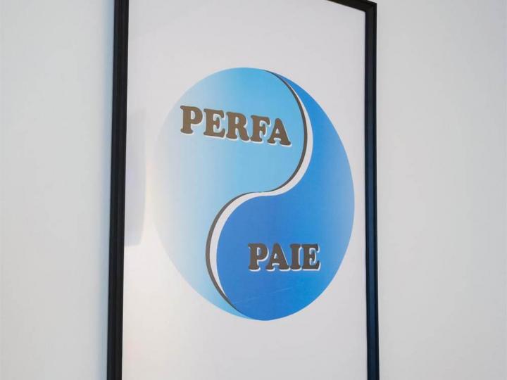 Gestion des salaires Évry