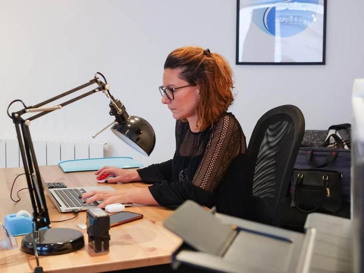 Déclarations sociales liées à La paie Évry