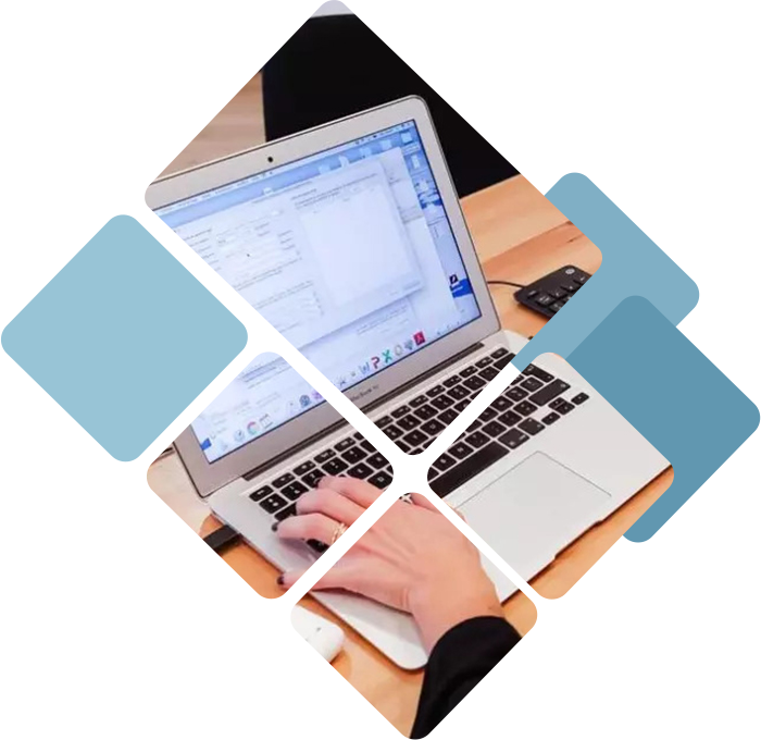 Gestion déclaratif social